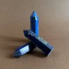 Lapis Lazuli S  Small tower