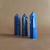 Lapis Lazuli S  Small tower