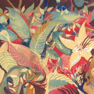 🌸 Probuďte jaro kdekoli dîky kakau 🌸 Jaro je čas nových začátků, svěžesti a radosti. A někdy stačí jeden jediný prvek,...