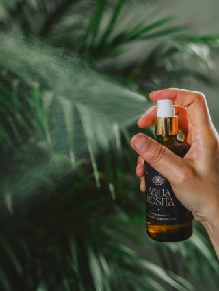✨ VELKÁ NOVINKA: Aurické vody jsou konečně u nás! ✨ Některé vůně provoní místnost. Jiné změní atmosféru. 🌿 Po dlouhém...
