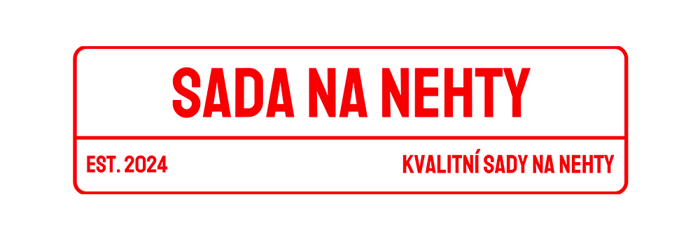 Sada na nehty