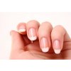 p shine japonski manicure 24636 4