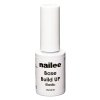 nailee base up builder elastic 5 g 4