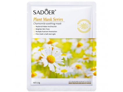 H8f58508725664d82885b1e07df99ac51m