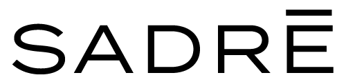 SADRÉ