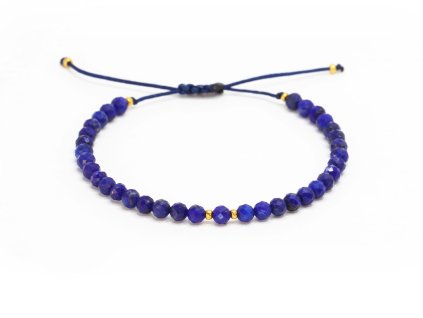 lapis-lazuli-naramek-s-pozlacenymi-koralky.jpg