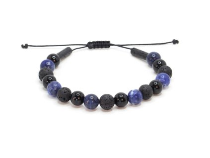pansky-naramek-z mineralu-onyx-lava-sodalit.jpg