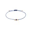 provazkovy-naramek-lapis-lazuli-na-tmave-modre-snurce.jpg