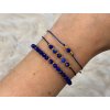 sada-naramku-lapis-lazuli.jpg