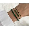 sada-naramku-z-mineralu-malachit.jpg