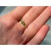 prsten-s-olivinem-zapinani.jpg