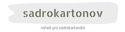 Sadrokartonov.cz
