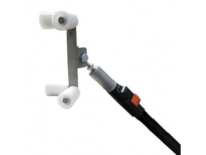 fibre rouleur ext