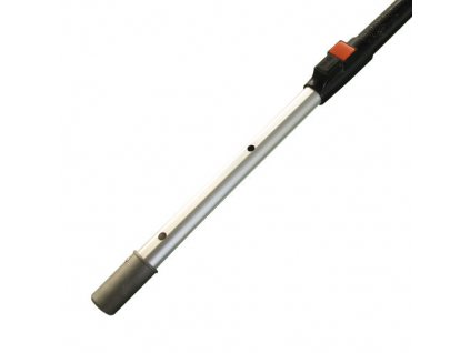 manche extension femelle e1524231162882