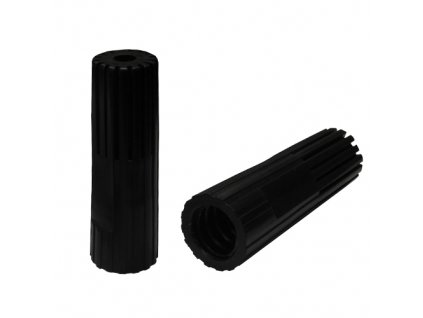 adaptateur plastique