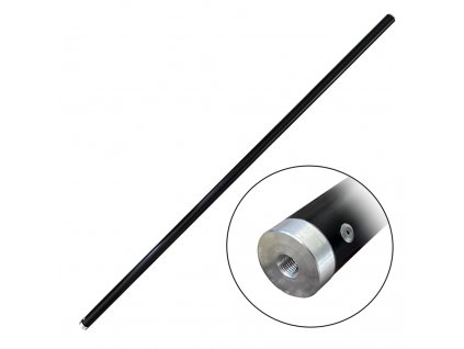 WT M120P 1030x1030
