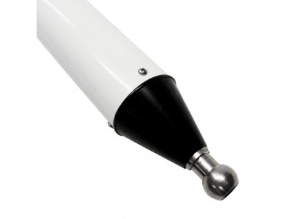 seringue joint enduit wall top 1030x1030