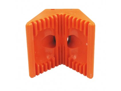 app teflon 90 ext