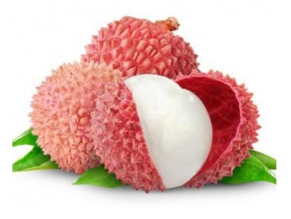 litchi