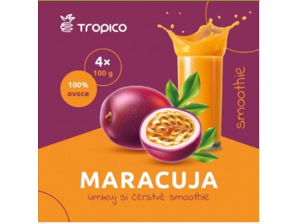 maracuja