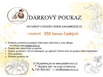 poukaz3