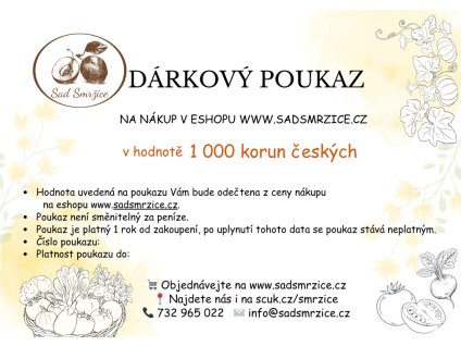 poukaz1