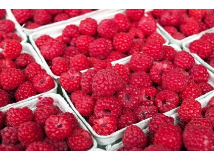 raspberries 1465988 1920
