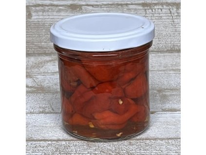 moruga nakl