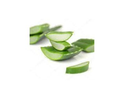 aloe
