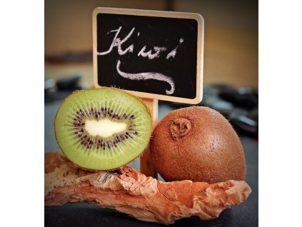 kiwi g28ff08c34 1920