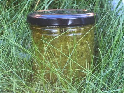 pesto6