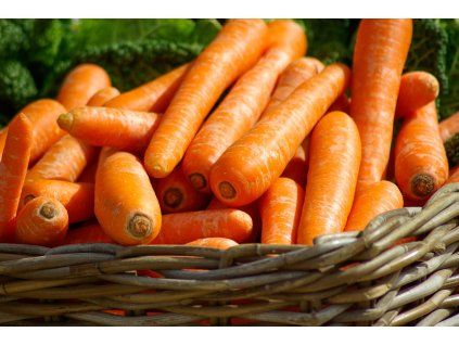 carrots 673184 1920