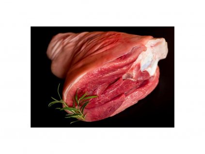 6087 sni mek obrazovky 2023 02 07 v 16 08 12