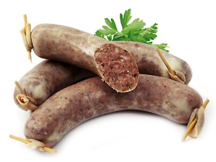 Obrázek1