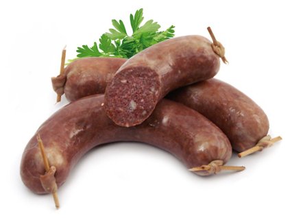 Obrázek1