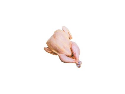 5463 kure chlazene vakuove balene po cca 1 8 kg