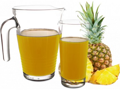 Ananas