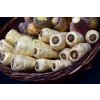 parsnips 3860993 1920