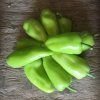 Paprika BIO mix