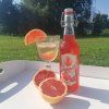 Sirup Herba Lena Grepito 0,5l