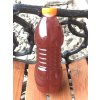 Tropico namíchaný džus 0,25 l
