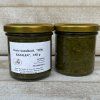 pesto jen bazalka