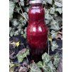 sirup ostružina