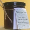 Rýmovníkový sirup, 130ml
