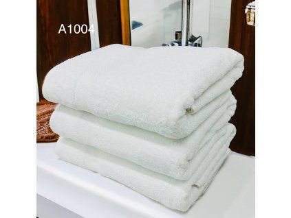 400gsm mau bila 01