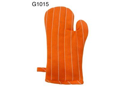 Rukavice mau G1015