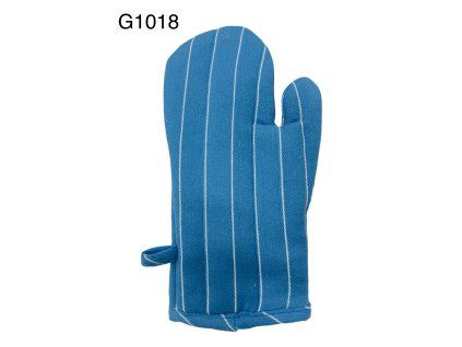 Rukavice mau G1018