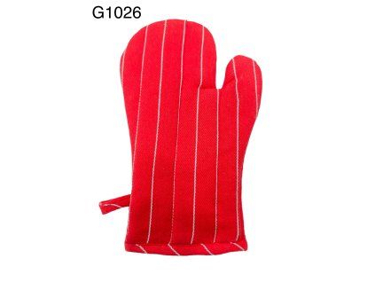 Rukavice mau G1026