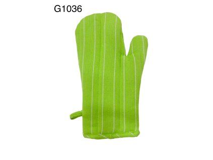 Rukavice mau G1036