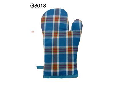Rukavice mau G3018